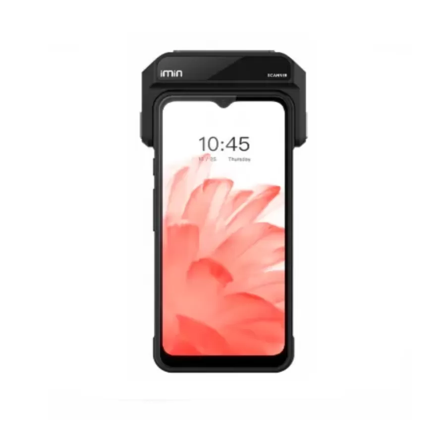SWIFT 1